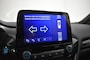 Ford Puma 1.0 EcoB. 125PK Mild-Hybrid ST-LINE Automaat
