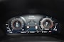 Ford Puma 1.0 EcoB. 125PK Mild-Hybrid ST-LINE Automaat