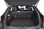 Ford Puma 1.0 EcoB. 125PK Mild-Hybrid ST-LINE Automaat