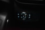 Ford Puma 1.0 EcoB. 125PK Mild-Hybrid ST-LINE Automaat