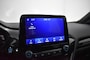 Ford Puma 1.0 EcoB. 125PK Mild-Hybrid ST-LINE Automaat