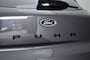 Ford Puma 1.0 EcoB. 125PK Mild-Hybrid ST-LINE Automaat
