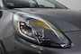 Ford Puma 1.0 EcoB. 125PK Mild-Hybrid ST-LINE Automaat