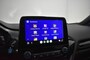 Ford Puma 1.0 EcoB. 125PK Mild-Hybrid ST-LINE Automaat