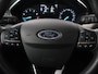Ford Focus 1.0 EcoBoost Titanium | Trekhaak | Carplay | Navigatie | Keyless | Full LED | Parkeerhulp | Climate control | Cruise control