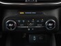 Ford Focus 1.0 EcoBoost Titanium | Trekhaak | Carplay | Navigatie | Keyless | Full LED | Parkeerhulp | Climate control | Cruise control