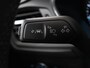 Ford Focus 1.0 EcoBoost Titanium | Trekhaak | Carplay | Navigatie | Keyless | Full LED | Parkeerhulp | Climate control | Cruise control