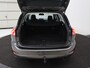 Ford Focus 1.0 EcoBoost Titanium | Trekhaak | Carplay | Navigatie | Keyless | Full LED | Parkeerhulp | Climate control | Cruise control