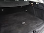 Ford Focus 1.0 EcoBoost Titanium | Trekhaak | Carplay | Navigatie | Keyless | Full LED | Parkeerhulp | Climate control | Cruise control