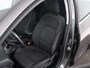 Ford Focus 1.0 EcoBoost Titanium | Trekhaak | Carplay | Navigatie | Keyless | Full LED | Parkeerhulp | Climate control | Cruise control
