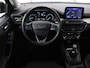 Ford Focus 1.0 EcoBoost Titanium | Trekhaak | Carplay | Navigatie | Keyless | Full LED | Parkeerhulp | Climate control | Cruise control