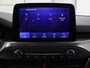Ford Focus 1.0 EcoBoost Titanium | Trekhaak | Carplay | Navigatie | Keyless | Full LED | Parkeerhulp | Climate control | Cruise control
