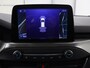 Ford Focus 1.0 EcoBoost Titanium | Trekhaak | Carplay | Navigatie | Keyless | Full LED | Parkeerhulp | Climate control | Cruise control