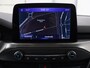 Ford Focus 1.0 EcoBoost Titanium | Trekhaak | Carplay | Navigatie | Keyless | Full LED | Parkeerhulp | Climate control | Cruise control