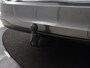 Ford Focus 1.0 EcoBoost Titanium | Trekhaak | Carplay | Navigatie | Keyless | Full LED | Parkeerhulp | Climate control | Cruise control