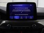 Ford Focus 1.0 EcoBoost Titanium | Trekhaak | Carplay | Navigatie | Keyless | Full LED | Parkeerhulp | Climate control | Cruise control