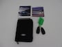 Ford Focus 1.0 EcoBoost Titanium | Trekhaak | Carplay | Navigatie | Keyless | Full LED | Parkeerhulp | Climate control | Cruise control