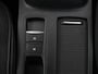 Ford Focus 1.0 EcoBoost Titanium | Trekhaak | Carplay | Navigatie | Keyless | Full LED | Parkeerhulp | Climate control | Cruise control