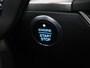 Ford Focus 1.0 EcoBoost Titanium | Trekhaak | Carplay | Navigatie | Keyless | Full LED | Parkeerhulp | Climate control | Cruise control