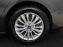 Ford Focus 1.0 EcoBoost Titanium | Trekhaak | Carplay | Navigatie | Keyless | Full LED | Parkeerhulp | Climate control | Cruise control