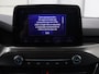 Ford Focus 1.0 EcoBoost Titanium | Trekhaak | Carplay | Navigatie | Keyless | Full LED | Parkeerhulp | Climate control | Cruise control