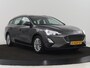Ford Focus 1.0 EcoBoost Titanium | Trekhaak | Carplay | Navigatie | Keyless | Full LED | Parkeerhulp | Climate control | Cruise control