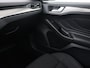 Ford Focus 1.0 EcoBoost Titanium | Trekhaak | Carplay | Navigatie | Keyless | Full LED | Parkeerhulp | Climate control | Cruise control