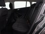Ford Focus 1.0 EcoBoost Titanium | Trekhaak | Carplay | Navigatie | Keyless | Full LED | Parkeerhulp | Climate control | Cruise control