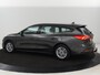 Ford Focus 1.0 EcoBoost Titanium | Trekhaak | Carplay | Navigatie | Keyless | Full LED | Parkeerhulp | Climate control | Cruise control