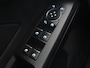 Ford Focus 1.0 EcoBoost Titanium | Trekhaak | Carplay | Navigatie | Keyless | Full LED | Parkeerhulp | Climate control | Cruise control