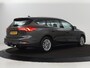 Ford Focus 1.0 EcoBoost Titanium | Trekhaak | Carplay | Navigatie | Keyless | Full LED | Parkeerhulp | Climate control | Cruise control