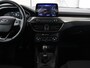 Ford Focus 1.0 EcoBoost Titanium | Trekhaak | Carplay | Navigatie | Keyless | Full LED | Parkeerhulp | Climate control | Cruise control