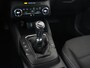 Ford Focus 1.0 EcoBoost Titanium | Trekhaak | Carplay | Navigatie | Keyless | Full LED | Parkeerhulp | Climate control | Cruise control
