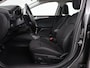 Ford Focus 1.0 EcoBoost Titanium | Trekhaak | Carplay | Navigatie | Keyless | Full LED | Parkeerhulp | Climate control | Cruise control