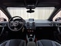 Audi A1 1.2 TFSI Pro Line S *3x S-Line* 1/2 Leder / Navigatie / Cruise Control / ECC Clima / 17'' LMV / Org.NL!
