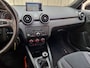 Audi A1 1.2 TFSI Pro Line S *3x S-Line* 1/2 Leder / Navigatie / Cruise Control / ECC Clima / 17'' LMV / Org.NL!