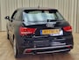 Audi A1 1.2 TFSI Pro Line S *3x S-Line* 1/2 Leder / Navigatie / Cruise Control / ECC Clima / 17'' LMV / Org.NL!