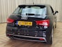 Audi A1 1.2 TFSI Pro Line S *3x S-Line* 1/2 Leder / Navigatie / Cruise Control / ECC Clima / 17'' LMV / Org.NL!