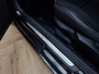 Audi A1 1.2 TFSI Pro Line S *3x S-Line* 1/2 Leder / Navigatie / Cruise Control / ECC Clima / 17'' LMV / Org.NL!