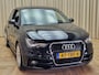 Audi A1 1.2 TFSI Pro Line S *3x S-Line* 1/2 Leder / Navigatie / Cruise Control / ECC Clima / 17'' LMV / Org.NL!
