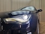 Audi A1 1.2 TFSI Pro Line S *3x S-Line* 1/2 Leder / Navigatie / Cruise Control / ECC Clima / 17'' LMV / Org.NL!