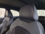 Audi A1 1.2 TFSI Pro Line S *3x S-Line* 1/2 Leder / Navigatie / Cruise Control / ECC Clima / 17'' LMV / Org.NL!