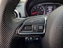 Audi A1 1.2 TFSI Pro Line S *3x S-Line* 1/2 Leder / Navigatie / Cruise Control / ECC Clima / 17'' LMV / Org.NL!