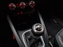 Audi A1 1.2 TFSI Pro Line S *3x S-Line* 1/2 Leder / Navigatie / Cruise Control / ECC Clima / 17'' LMV / Org.NL!