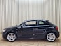 Audi A1 1.2 TFSI Pro Line S *3x S-Line* 1/2 Leder / Navigatie / Cruise Control / ECC Clima / 17'' LMV / Org.NL!