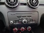 Audi A1 1.2 TFSI Pro Line S *3x S-Line* 1/2 Leder / Navigatie / Cruise Control / ECC Clima / 17'' LMV / Org.NL!