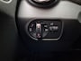Audi A1 1.2 TFSI Pro Line S *3x S-Line* 1/2 Leder / Navigatie / Cruise Control / ECC Clima / 17'' LMV / Org.NL!