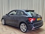 Audi A1 1.2 TFSI Pro Line S *3x S-Line* 1/2 Leder / Navigatie / Cruise Control / ECC Clima / 17'' LMV / Org.NL!