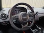 Audi A1 1.2 TFSI Pro Line S *3x S-Line* 1/2 Leder / Navigatie / Cruise Control / ECC Clima / 17'' LMV / Org.NL!