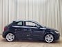 Audi A1 1.2 TFSI Pro Line S *3x S-Line* 1/2 Leder / Navigatie / Cruise Control / ECC Clima / 17'' LMV / Org.NL!